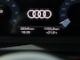 Audi A3 Sportback 30 TFSI S edition | Pano | Adaptive Cruise Control | Navigatie | Achteruitrijcamera | Verwarmbare voorstoelen |