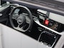 Audi A3 Sportback 30 TFSI S edition | Pano | Adaptive Cruise Control | Navigatie | Achteruitrijcamera | Verwarmbare voorstoelen |