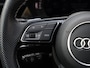 Audi A3 Sportback 30 TFSI S edition | Pano | Adaptive Cruise Control | Navigatie | Achteruitrijcamera | Verwarmbare voorstoelen |