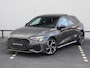 Audi A3 Sportback 30 TFSI S edition | Pano | Adaptive Cruise Control | Navigatie | Achteruitrijcamera | Verwarmbare voorstoelen |