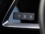 Audi A3 Sportback 30 TFSI S edition | Pano | Adaptive Cruise Control | Navigatie | Achteruitrijcamera | Verwarmbare voorstoelen |