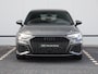 Audi A3 Sportback 30 TFSI S edition | Pano | Adaptive Cruise Control | Navigatie | Achteruitrijcamera | Verwarmbare voorstoelen |
