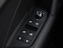 Audi A3 Sportback 30 TFSI S edition | Pano | Adaptive Cruise Control | Navigatie | Achteruitrijcamera | Verwarmbare voorstoelen |