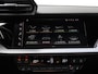 Audi A3 Sportback 30 TFSI S edition | Pano | Adaptive Cruise Control | Navigatie | Achteruitrijcamera | Verwarmbare voorstoelen |