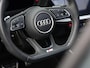 Audi A3 Sportback 30 TFSI S edition | Pano | Adaptive Cruise Control | Navigatie | Achteruitrijcamera | Verwarmbare voorstoelen |