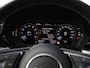 Audi A3 Sportback 30 TFSI S edition | Pano | Adaptive Cruise Control | Navigatie | Achteruitrijcamera | Verwarmbare voorstoelen |