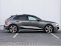 Audi A3 Sportback 30 TFSI S edition | Pano | Adaptive Cruise Control | Navigatie | Achteruitrijcamera | Verwarmbare voorstoelen |