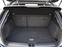 Audi A3 Sportback 30 TFSI S edition | Pano | Adaptive Cruise Control | Navigatie | Achteruitrijcamera | Verwarmbare voorstoelen |