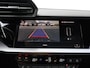 Audi A3 Sportback 30 TFSI S edition | Pano | Adaptive Cruise Control | Navigatie | Achteruitrijcamera | Verwarmbare voorstoelen |