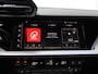 Audi A3 Sportback 30 TFSI S edition | Pano | Adaptive Cruise Control | Navigatie | Achteruitrijcamera | Verwarmbare voorstoelen |