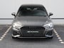Audi A3 Sportback 30 TFSI S edition | Pano | Adaptive Cruise Control | Navigatie | Achteruitrijcamera | Verwarmbare voorstoelen |