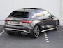 Audi A3 Sportback 30 TFSI S edition | Pano | Adaptive Cruise Control | Navigatie | Achteruitrijcamera | Verwarmbare voorstoelen |