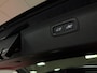 Volvo XC90 T8 AWD Recharge Ultra Bright | Luchtvering | Stoelventilatie | Trekhaak | 360 Camera | Head-Up Display | Stoelmassage | Harman Kardon | 455pk | Adaptieve Cruise Control | Stoelverwarming voor+achter | Stuurwielverwarming | Schuifdak | Full LED Meesturende koplampen | Pilot Assist | BLIS Dode Hoek Detectie | Alcantara hemelbekleding | Lederen zonnekleppen en handgrepen | Elektrische voorstoelen geheugen | Nappa Lederen bekleding | Zitting verlenging voorstoelen | Lederen dashboard | 21 Inch | Google Infotainment | Keyless Drive | Privacy Glass | Elektrisch bedienbare achterklep | Geïntegreerd kinderzitje achterin | Geïntegreerde zongordijnen achterportieren | Verlichte instaplijsten | 7-Persoons | 4-Zone Climate Control | DAB Radio | Apple Carplay/Android Auto | Alarm Klasse III | Denim Blue Metallic |