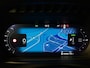 Volvo XC90 T8 AWD Recharge Ultra Bright | Luchtvering | Stoelventilatie | Trekhaak | 360 Camera | Head-Up Display | Stoelmassage | Harman Kardon | 455pk | Adaptieve Cruise Control | Stoelverwarming voor+achter | Stuurwielverwarming | Schuifdak | Full LED Meesturende koplampen | Pilot Assist | BLIS Dode Hoek Detectie | Alcantara hemelbekleding | Lederen zonnekleppen en handgrepen | Elektrische voorstoelen geheugen | Nappa Lederen bekleding | Zitting verlenging voorstoelen | Lederen dashboard | 21 Inch | Google Infotainment | Keyless Drive | Privacy Glass | Elektrisch bedienbare achterklep | Geïntegreerd kinderzitje achterin | Geïntegreerde zongordijnen achterportieren | Verlichte instaplijsten | 7-Persoons | 4-Zone Climate Control | DAB Radio | Apple Carplay/Android Auto | Alarm Klasse III | Denim Blue Metallic |