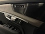 Volvo XC90 T8 AWD Recharge Ultra Bright | Luchtvering | Stoelventilatie | Trekhaak | 360 Camera | Head-Up Display | Stoelmassage | Harman Kardon | 455pk | Adaptieve Cruise Control | Stoelverwarming voor+achter | Stuurwielverwarming | Schuifdak | Full LED Meesturende koplampen | Pilot Assist | BLIS Dode Hoek Detectie | Alcantara hemelbekleding | Lederen zonnekleppen en handgrepen | Elektrische voorstoelen geheugen | Nappa Lederen bekleding | Zitting verlenging voorstoelen | Lederen dashboard | 21 Inch | Google Infotainment | Keyless Drive | Privacy Glass | Elektrisch bedienbare achterklep | Geïntegreerd kinderzitje achterin | Geïntegreerde zongordijnen achterportieren | Verlichte instaplijsten | 7-Persoons | 4-Zone Climate Control | DAB Radio | Apple Carplay/Android Auto | Alarm Klasse III | Denim Blue Metallic |