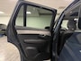 Volvo XC90 T8 AWD Recharge Ultra Bright | Luchtvering | Stoelventilatie | Trekhaak | 360 Camera | Head-Up Display | Stoelmassage | Harman Kardon | 455pk | Adaptieve Cruise Control | Stoelverwarming voor+achter | Stuurwielverwarming | Schuifdak | Full LED Meesturende koplampen | Pilot Assist | BLIS Dode Hoek Detectie | Alcantara hemelbekleding | Lederen zonnekleppen en handgrepen | Elektrische voorstoelen geheugen | Nappa Lederen bekleding | Zitting verlenging voorstoelen | Lederen dashboard | 21 Inch | Google Infotainment | Keyless Drive | Privacy Glass | Elektrisch bedienbare achterklep | Geïntegreerd kinderzitje achterin | Geïntegreerde zongordijnen achterportieren | Verlichte instaplijsten | 7-Persoons | 4-Zone Climate Control | DAB Radio | Apple Carplay/Android Auto | Alarm Klasse III | Denim Blue Metallic |