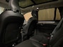 Volvo XC90 T8 AWD Recharge Ultra Bright | Luchtvering | Stoelventilatie | Trekhaak | 360 Camera | Head-Up Display | Stoelmassage | Harman Kardon | 455pk | Adaptieve Cruise Control | Stoelverwarming voor+achter | Stuurwielverwarming | Schuifdak | Full LED Meesturende koplampen | Pilot Assist | BLIS Dode Hoek Detectie | Alcantara hemelbekleding | Lederen zonnekleppen en handgrepen | Elektrische voorstoelen geheugen | Nappa Lederen bekleding | Zitting verlenging voorstoelen | Lederen dashboard | 21 Inch | Google Infotainment | Keyless Drive | Privacy Glass | Elektrisch bedienbare achterklep | Geïntegreerd kinderzitje achterin | Geïntegreerde zongordijnen achterportieren | Verlichte instaplijsten | 7-Persoons | 4-Zone Climate Control | DAB Radio | Apple Carplay/Android Auto | Alarm Klasse III | Denim Blue Metallic |