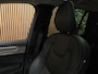 Volvo XC90 T8 AWD Recharge Ultra Bright | Luchtvering | Stoelventilatie | Trekhaak | 360 Camera | Head-Up Display | Stoelmassage | Harman Kardon | 455pk | Adaptieve Cruise Control | Stoelverwarming voor+achter | Stuurwielverwarming | Schuifdak | Full LED Meesturende koplampen | Pilot Assist | BLIS Dode Hoek Detectie | Alcantara hemelbekleding | Lederen zonnekleppen en handgrepen | Elektrische voorstoelen geheugen | Nappa Lederen bekleding | Zitting verlenging voorstoelen | Lederen dashboard | 21 Inch | Google Infotainment | Keyless Drive | Privacy Glass | Elektrisch bedienbare achterklep | Geïntegreerd kinderzitje achterin | Geïntegreerde zongordijnen achterportieren | Verlichte instaplijsten | 7-Persoons | 4-Zone Climate Control | DAB Radio | Apple Carplay/Android Auto | Alarm Klasse III | Denim Blue Metallic |