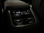 Volvo XC90 T8 AWD Recharge Ultra Bright | Luchtvering | Stoelventilatie | Trekhaak | 360 Camera | Head-Up Display | Stoelmassage | Harman Kardon | 455pk | Adaptieve Cruise Control | Stoelverwarming voor+achter | Stuurwielverwarming | Schuifdak | Full LED Meesturende koplampen | Pilot Assist | BLIS Dode Hoek Detectie | Alcantara hemelbekleding | Lederen zonnekleppen en handgrepen | Elektrische voorstoelen geheugen | Nappa Lederen bekleding | Zitting verlenging voorstoelen | Lederen dashboard | 21 Inch | Google Infotainment | Keyless Drive | Privacy Glass | Elektrisch bedienbare achterklep | Geïntegreerd kinderzitje achterin | Geïntegreerde zongordijnen achterportieren | Verlichte instaplijsten | 7-Persoons | 4-Zone Climate Control | DAB Radio | Apple Carplay/Android Auto | Alarm Klasse III | Denim Blue Metallic |