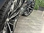 Volvo XC90 T8 AWD Recharge Ultra Bright | Luchtvering | Stoelventilatie | Trekhaak | 360 Camera | Head-Up Display | Stoelmassage | Harman Kardon | 455pk | Adaptieve Cruise Control | Stoelverwarming voor+achter | Stuurwielverwarming | Schuifdak | Full LED Meesturende koplampen | Pilot Assist | BLIS Dode Hoek Detectie | Alcantara hemelbekleding | Lederen zonnekleppen en handgrepen | Elektrische voorstoelen geheugen | Nappa Lederen bekleding | Zitting verlenging voorstoelen | Lederen dashboard | 21 Inch | Google Infotainment | Keyless Drive | Privacy Glass | Elektrisch bedienbare achterklep | Geïntegreerd kinderzitje achterin | Geïntegreerde zongordijnen achterportieren | Verlichte instaplijsten | 7-Persoons | 4-Zone Climate Control | DAB Radio | Apple Carplay/Android Auto | Alarm Klasse III | Denim Blue Metallic |