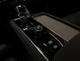 Volvo XC90 T8 AWD Recharge Ultra Bright | Luchtvering | Stoelventilatie | Trekhaak | 360 Camera | Head-Up Display | Stoelmassage | Harman Kardon | 455pk | Adaptieve Cruise Control | Stoelverwarming voor+achter | Stuurwielverwarming | Schuifdak | Full LED Meesturende koplampen | Pilot Assist | BLIS Dode Hoek Detectie | Alcantara hemelbekleding | Lederen zonnekleppen en handgrepen | Elektrische voorstoelen geheugen | Nappa Lederen bekleding | Zitting verlenging voorstoelen | Lederen dashboard | 21 Inch | Google Infotainment | Keyless Drive | Privacy Glass | Elektrisch bedienbare achterklep | Geïntegreerd kinderzitje achterin | Geïntegreerde zongordijnen achterportieren | Verlichte instaplijsten | 7-Persoons | 4-Zone Climate Control | DAB Radio | Apple Carplay/Android Auto | Alarm Klasse III | Denim Blue Metallic |