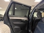 Volvo XC90 T8 AWD Recharge Ultra Bright | Luchtvering | Stoelventilatie | Trekhaak | 360 Camera | Head-Up Display | Stoelmassage | Harman Kardon | 455pk | Adaptieve Cruise Control | Stoelverwarming voor+achter | Stuurwielverwarming | Schuifdak | Full LED Meesturende koplampen | Pilot Assist | BLIS Dode Hoek Detectie | Alcantara hemelbekleding | Lederen zonnekleppen en handgrepen | Elektrische voorstoelen geheugen | Nappa Lederen bekleding | Zitting verlenging voorstoelen | Lederen dashboard | 21 Inch | Google Infotainment | Keyless Drive | Privacy Glass | Elektrisch bedienbare achterklep | Geïntegreerd kinderzitje achterin | Geïntegreerde zongordijnen achterportieren | Verlichte instaplijsten | 7-Persoons | 4-Zone Climate Control | DAB Radio | Apple Carplay/Android Auto | Alarm Klasse III | Denim Blue Metallic |