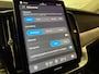 Volvo XC90 T8 AWD Recharge Ultra Bright | Luchtvering | Stoelventilatie | Trekhaak | 360 Camera | Head-Up Display | Stoelmassage | Harman Kardon | 455pk | Adaptieve Cruise Control | Stoelverwarming voor+achter | Stuurwielverwarming | Schuifdak | Full LED Meesturende koplampen | Pilot Assist | BLIS Dode Hoek Detectie | Alcantara hemelbekleding | Lederen zonnekleppen en handgrepen | Elektrische voorstoelen geheugen | Nappa Lederen bekleding | Zitting verlenging voorstoelen | Lederen dashboard | 21 Inch | Google Infotainment | Keyless Drive | Privacy Glass | Elektrisch bedienbare achterklep | Geïntegreerd kinderzitje achterin | Geïntegreerde zongordijnen achterportieren | Verlichte instaplijsten | 7-Persoons | 4-Zone Climate Control | DAB Radio | Apple Carplay/Android Auto | Alarm Klasse III | Denim Blue Metallic |