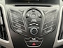 Ford Focus Wagon 1.0 EcoBoost Trend /Nieuwe apk/CC/All season/Trekhaak