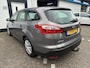 Ford Focus Wagon 1.0 EcoBoost Trend /Nieuwe apk/CC/All season/Trekhaak
