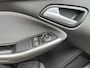 Ford Focus Wagon 1.0 EcoBoost Trend /Nieuwe apk/CC/All season/Trekhaak