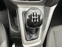 Ford Focus Wagon 1.0 EcoBoost Trend /Nieuwe apk/CC/All season/Trekhaak