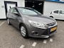 Ford Focus Wagon 1.0 EcoBoost Trend /Nieuwe apk/CC/All season/Trekhaak