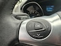 Ford Focus Wagon 1.0 EcoBoost Trend /Nieuwe apk/CC/All season/Trekhaak