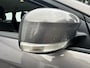 Ford Focus Wagon 1.0 EcoBoost Trend /Nieuwe apk/CC/All season/Trekhaak