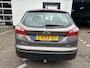Ford Focus Wagon 1.0 EcoBoost Trend /Nieuwe apk/CC/All season/Trekhaak