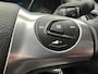 Ford Focus Wagon 1.0 EcoBoost Trend /Nieuwe apk/CC/All season/Trekhaak
