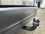 Ford Focus Wagon 1.0 EcoBoost Trend /Nieuwe apk/CC/All season/Trekhaak