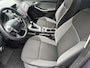 Ford Focus Wagon 1.0 EcoBoost Trend /Nieuwe apk/CC/All season/Trekhaak