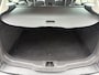 Ford Focus Wagon 1.0 EcoBoost Trend /Nieuwe apk/CC/All season/Trekhaak