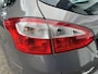 Ford Focus Wagon 1.0 EcoBoost Trend /Nieuwe apk/CC/All season/Trekhaak