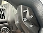 Ford Focus Wagon 1.0 EcoBoost Trend /Nieuwe apk/CC/All season/Trekhaak