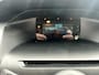 Ford Focus Wagon 1.0 EcoBoost Trend /Nieuwe apk/CC/All season/Trekhaak