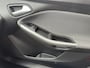 Ford Focus Wagon 1.0 EcoBoost Trend /Nieuwe apk/CC/All season/Trekhaak