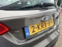 Ford Focus Wagon 1.0 EcoBoost Trend /Nieuwe apk/CC/All season/Trekhaak
