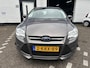 Ford Focus Wagon 1.0 EcoBoost Trend /Nieuwe apk/CC/All season/Trekhaak