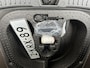 Ford Focus Wagon 1.0 EcoBoost Trend /Nieuwe apk/CC/All season/Trekhaak