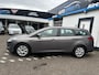 Ford Focus Wagon 1.0 EcoBoost Trend /Nieuwe apk/CC/All season/Trekhaak