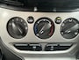 Ford Focus Wagon 1.0 EcoBoost Trend /Nieuwe apk/CC/All season/Trekhaak