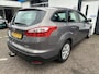 Ford Focus Wagon 1.0 EcoBoost Trend /Nieuwe apk/CC/All season/Trekhaak