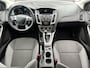 Ford Focus Wagon 1.0 EcoBoost Trend /Nieuwe apk/CC/All season/Trekhaak
